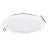 Philips Downlight LED Coreline DN145B 22.5W 2100lm 90D - 830 Luz Cálida | 200mm - Dali Regulable 