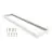 Noxion Panel LED Kit de montaje en superificie 300X1200mm