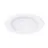 Noxion Downlight LED Slim V2.0 12W 1200lm 120D - 840 Blanco Frio | 170mm - Recorte 150mm - IP44 - 1-10v Regulable 