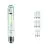Multipack 12x Philips MASTER HPI-T E40 250W - 645 Blanco Frio 