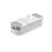 Philips Xitanium LED Driver Max 44W sin Que DC cable (for Noxion Panel LED Delta Pro 40W)