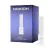 Noxion Lucent PL-S LED  4.3W - 830 Luz Cálida | 4-Pines - Reemplazo 9W