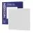 Noxion Panel LED Ecowhite V4.0 28W 3400lm - 865 Luz De Día | 60x60cm - Philips driver