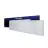 Noxion Panel LED Ecowhite V4.0 28W 3200lm - 830 Luz Cálida | 120x30cm - UGR 