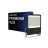 Noxion Proyector LED ProBeam V2.0 130W 18200lm 60D - 830-840-865 CCT | IP66 - Simétrico
