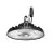 Noxion Campana LED Concord V4.0 100W 17500lm 120D 840/852/865 CCT | IP65 - 1-10V Regulable - Reemplazo 520W
