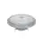 Noxion Foco LED G53 AR111 7.3W 550lm 24D - 918-927 Dim to Wam | Mejor Reproducción De Color - Regulable - Reemplazo 50W