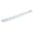 Noxion Pantalla Click Reflector V2 LED T8 | Apta para 1x 150cm Tubo LED