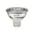 Noxion PerfectColor Foco LED GU5.3 MR16 7.5W 621lm 60D - 927 Luz Muy Cálida | Mejor Reproducción De Color - Regulable - Reemplazo 50W