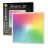 Bright Choice Panel LED Backlit 40W 4080lm 827-865 CCT + RGB | 60x60cm - UGR 