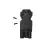 Noxion GST - Compatible Conector - Macho - 3 pole