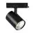 Noxion Foco LED En Carril 3 Fases  Delta Pro 20W 2400lm 36D - 930-940-957 CCT | UGR 