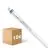 Multipack 10x Philips Tubo LED T5 MASTER (HF) High Output 26W 3900lm - 865 Luz de Día | 115cm - Reemplazo 54W