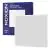 Noxion Panel LED Delta Value V5 28W 3920lm - 830-840 CCT | 60x60cm - UGR