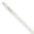 Noxion Avant LEDtube T5 Avant Extreme (Mains AC) High Efficiency 16W 2300lm - 830 Luz Cálida | 115cm - Reemplazo 28W