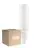 Multipack 10x Ledvance Dulux-D LED 6W - 840 Blanco Frio | 4-Pines - Reemplazo 13W
