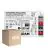 Multipack 10x Osram OTI DALI 35/220-240/1A0 LT2 DIMVS20