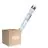 Multipack 10x Osram OTI DALI 90/220-240/1A0 LT2L VS20