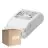 Multipack 10x Tridonic LED Driver LCA 21W 300-500mA flexC PH-C SR ADV Regulable