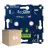 Multipack 6x EcoDim.05 Dimmer LED DUO 0-100W (RLC)
