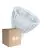Multipack 6x Osram LED Star Classic Reflector Spot GU4 MR11 2.5W 184lm 36D - 827 Luz Muy Cálida | Reemplazo 20W