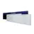 Noxion Panel LED Delta Ultra Efficiency - 200lm/W - 18W 3600lm - 840 Blanco Frio | 120x30cm - UGR