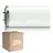 Multipack 25x Philips TL-DK 36W - Blacklight | 60cm - Insectkiller