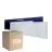 Multipack 10x Noxion Panel LED Delta Value V5 28W 3920lm - 830-840 CCT | 120x30cm - UGR