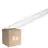 Multipack 6x Philips T8 UV - C 55W - Ultravioleta | 90cm