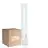 Multipack 25x Philips PL-L 55W - UV-C | 4-Pines