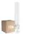Multipack 10x Philips PL-S 11W - UV-C | 2-Pines