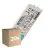 Multipack 20x Osram Halotronic Compact HTN 75 230-240V Transformador