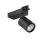 Philips Foco LED En Carril StyliD Evo ST770T Negro 31.5W 2700lm 24D - 930 Luz Cálida | Mejor Reproducción De Color 
