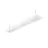 Philips Panel LED FlexBlend SP342P 35W 4500lm - 940 Blanco Frio | 150x20cm - UGR 