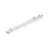 Philips Pantalla LED Estanca Pacific WT490C 55W 8000lm - 840 Blanco Frio | 120cm 