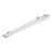 Philips Pantalla LED Estanca Pacific WT490C 62W 10000lm - 840 Blanco Frio | 180cm - Dali Regulable 