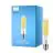 Philips CorePro LED TForce E40 40W 7500lm - 740 Blanco Frio 