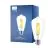 Philips MASTER Value LED Bulbo E27 Edison Con Filamento Clara 5.9W 806lm - 922-927 Dim to Warm | Mejor Reproducción De Color - Reemplazo 60W