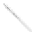Philips Tubo LED T5 MASTER (Mains AC) High Efficiency 16.5W 2300lm - 830 Luz Cálida | 115cm - Reemplazo 28W