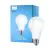 Philips Corepro LED Bulbo E27 Pera Mate 13W 2000lm - 865 Luz de Día | Reemplazo 120W