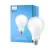 Philips Corepro LED Bulbo E27 Pera Mate 23W 3452lm - 827 Luz muy Cálida | Reemplazo 200W