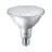 Philips Master Value LED Bulbo Reflector E27 PAR38 13W 1000lm 25D - 927 Luz muy Cálida | Mejor reproducción de color - Regulable - Reemplazo 100W