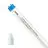 Philips Tubo LED T8 CorePro (EM/Mains) Standard Output 15.5W 1800lm - 840 Blanco Frio | 120cm - Reemplazo 36W