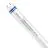 Philips Tubo LED T8 MASTER (HF) Ultra Output 16W 2500lm - 840 Blanco Frio | 120cm - Reemplazo 36W