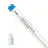 Philips Tubo LED T8 CorePro (EM/Mains) High Output 18W 2000lm - 840 Blanco Frio | 120cm - Reemplazo 36W