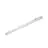 Philips Pantalla LED Estanca Pacific WT490C 62W 10000lm - 840 Blanco Frio | 180cm 