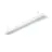 Philips Panel LED FlexBlend SP340P Blanco 27W 3600lm - 940 Blanco Frio | 120x20cm - UGR 