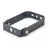 Philips Soporte Para Campana LED Coreline BY121P G5