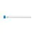 Philips CorePro LED T8 (EM/Mains) Ultra Output 17.7W 2400lm - 865 Luz De Día | 120cm - Reemplazo 36W