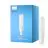 Philips CorePro PL-C LED 8.9W 990lm - 830 Luz Cálida | 2-Pines - Reemplazo 26W